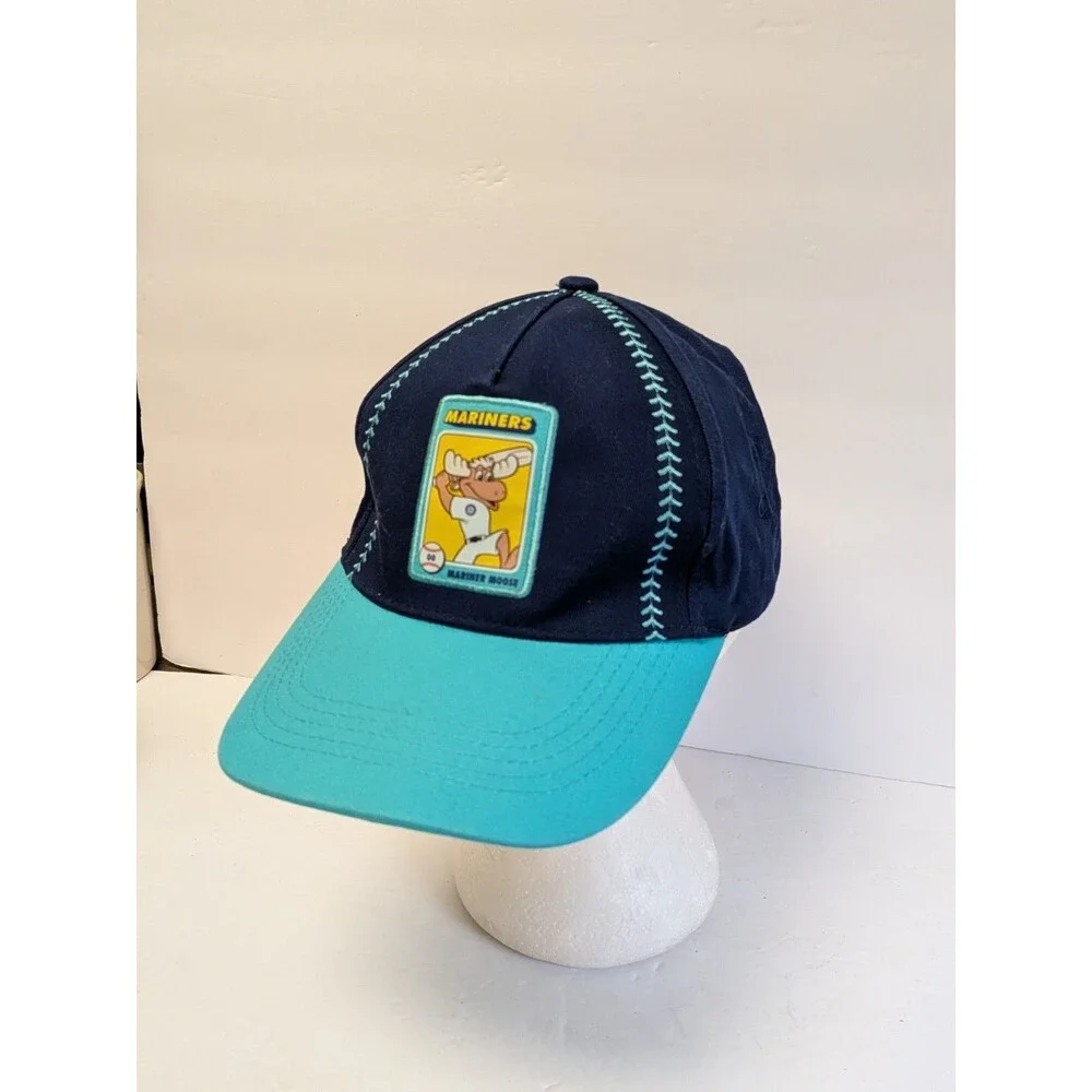 Seattle Mariners 2026 seattle